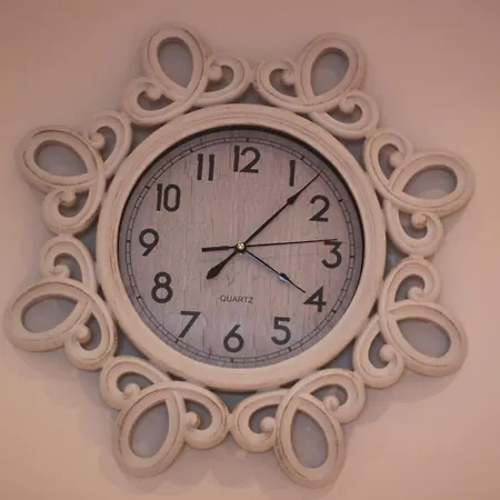 Appartement St. Marko Church App *