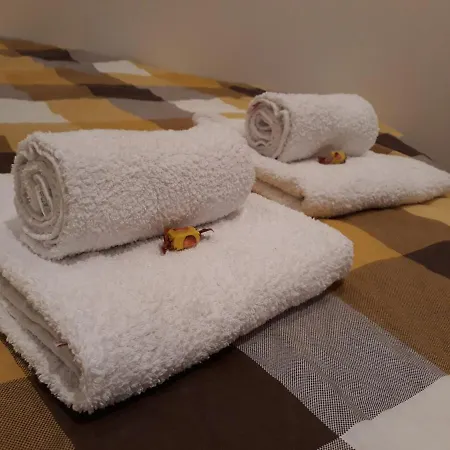 St. Marko Church App ベオグラード