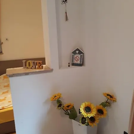 St. Marko Church App *