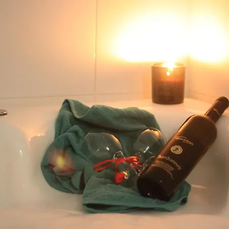 St. Marko Church App