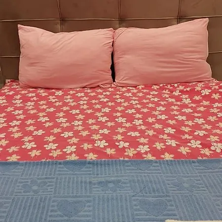 St. Marko Church App * ベオグラード