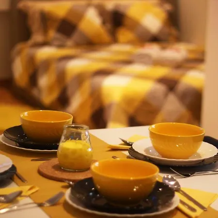 St. Marko Church App