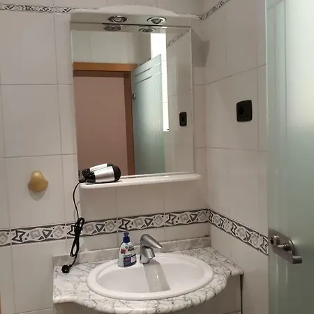 St. Marko Church App Апартаменты Белград