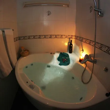 St. Marko Church App